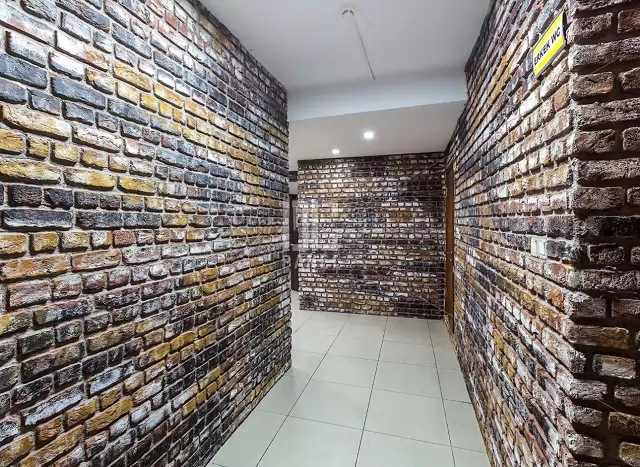 Tuşba İnşaat Taş Duvarcısı